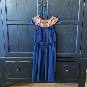 Judith March Sundress (S)